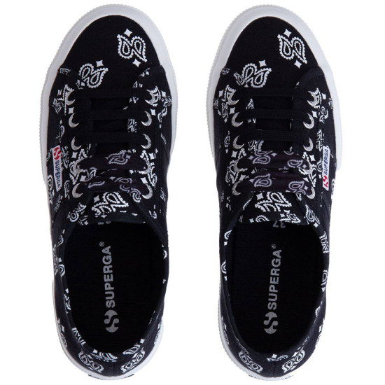 Superga 2750 Bandana